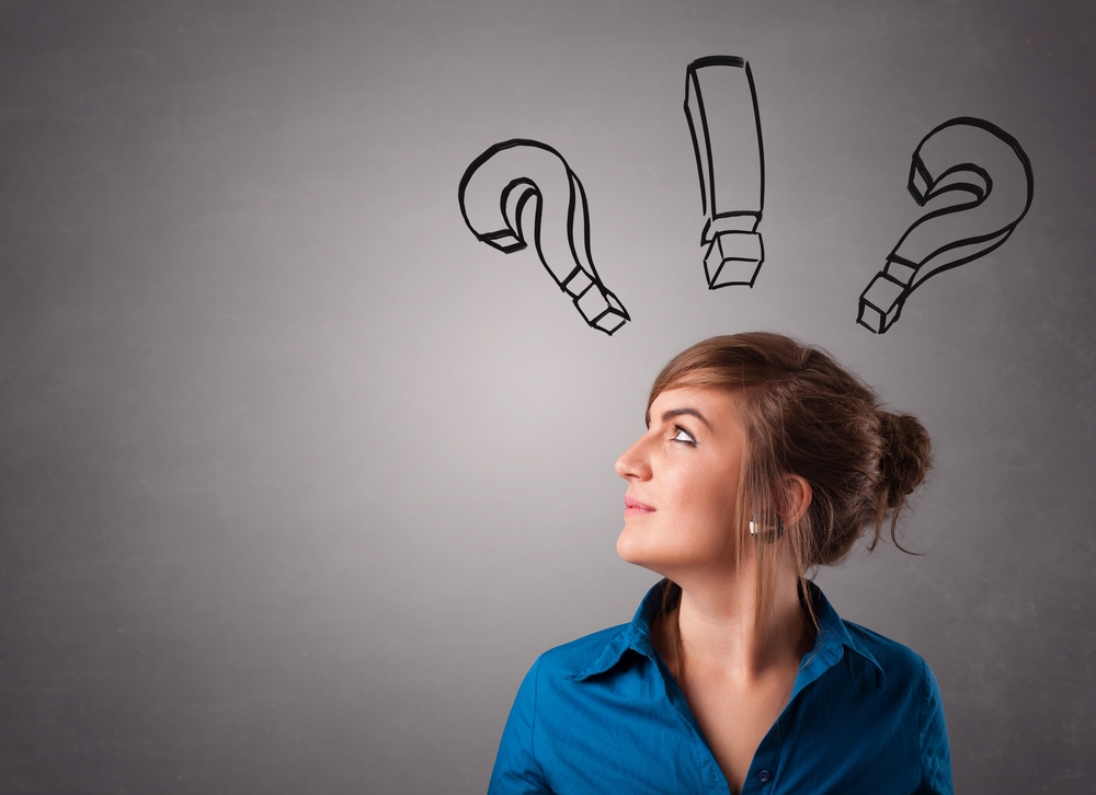 Do you know why library automation is a great choice?